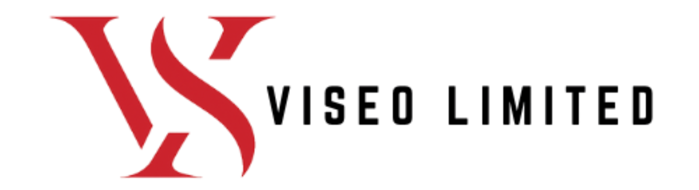 Untitled design (24)